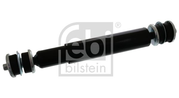 FEBI BILSTEIN Amort 20319